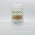 Natural  Semen Coicis Extract Powder